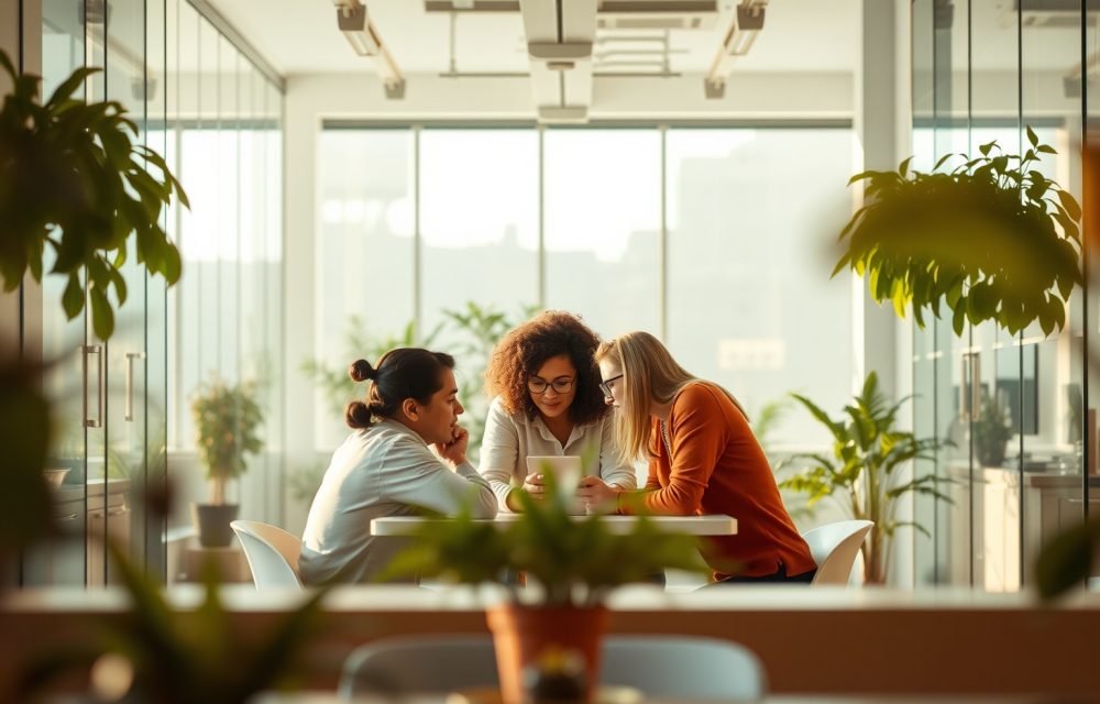 From Cloud Apps to Scalable Platforms: Building Modern SaaS with Automation