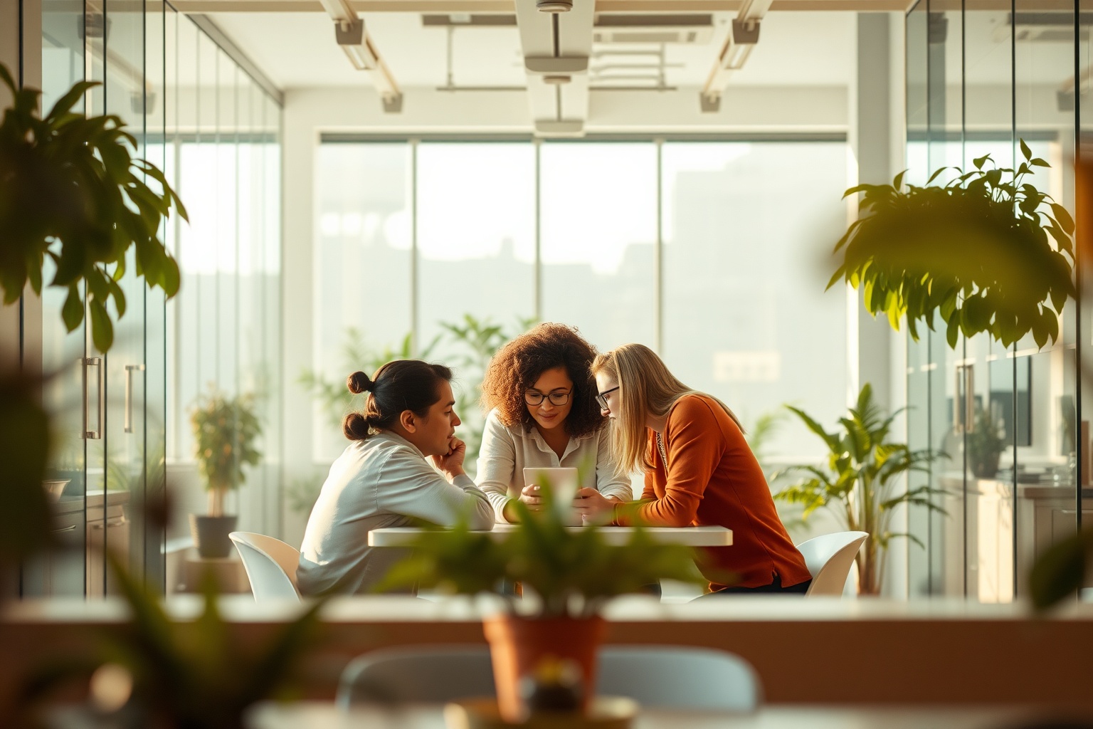 From Cloud Apps to Scalable Platforms: Building Modern SaaS with Automation