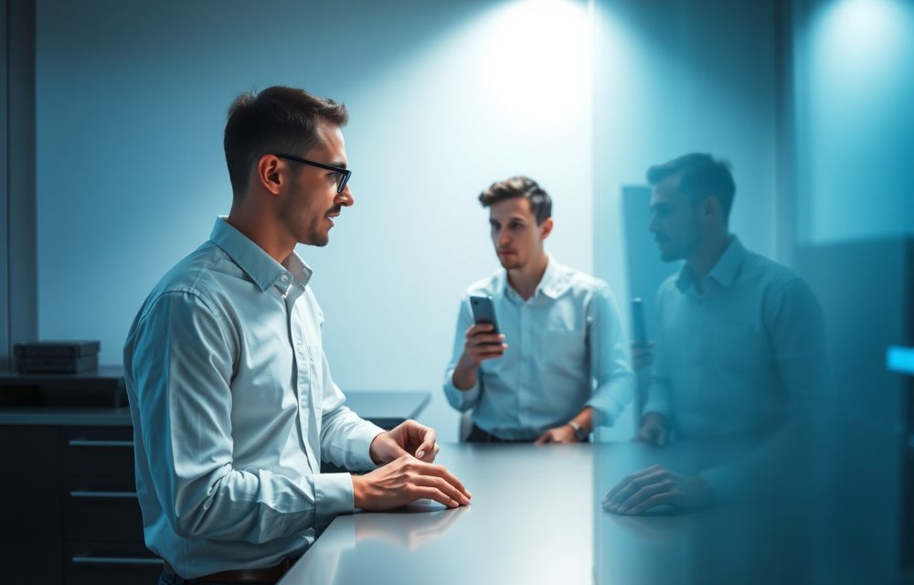 Harnessing Modern Technology to Elevate Health, Business, and Daily Life