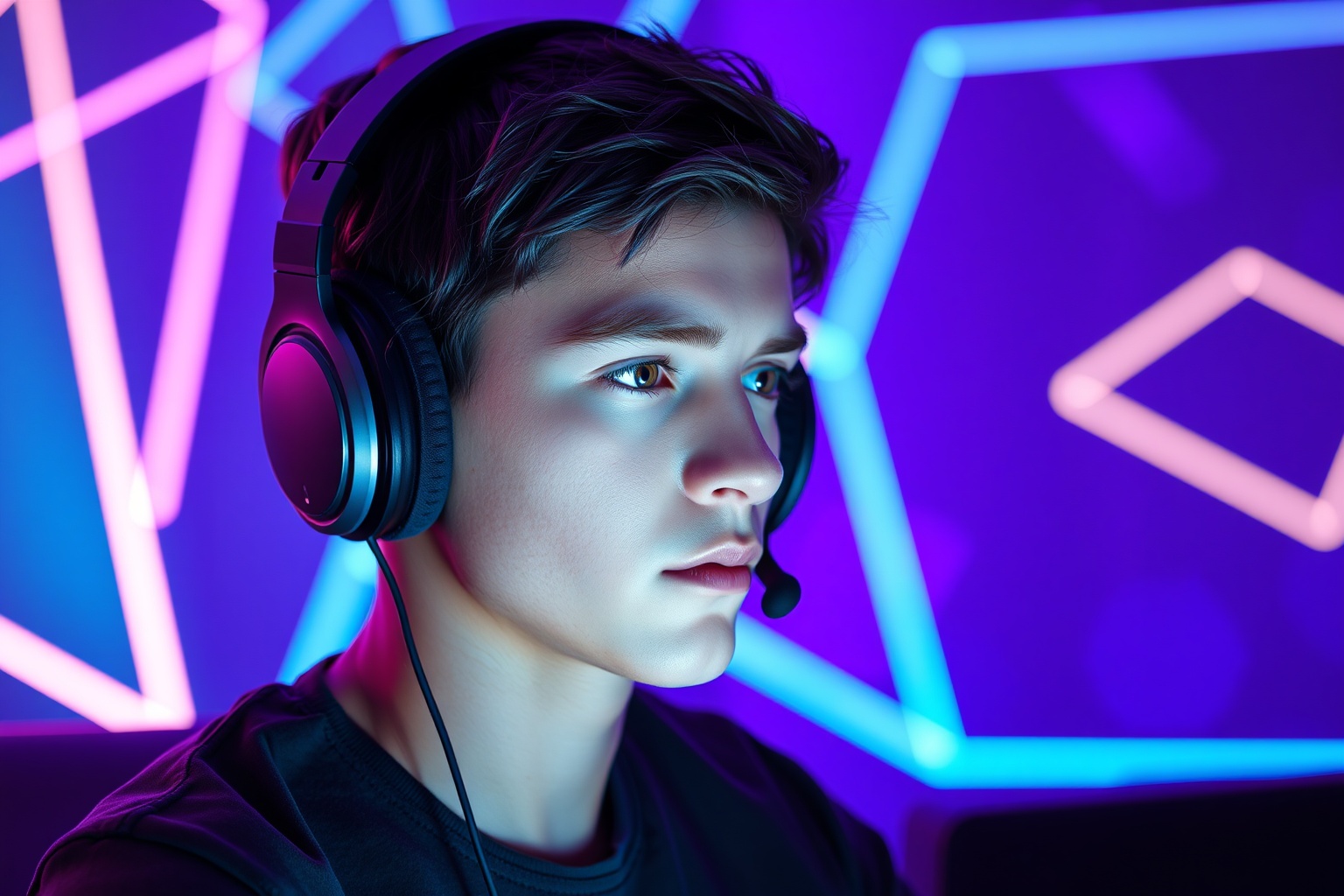 Mastering Modern Gaming: Strategy, Community, and Craft in 2024