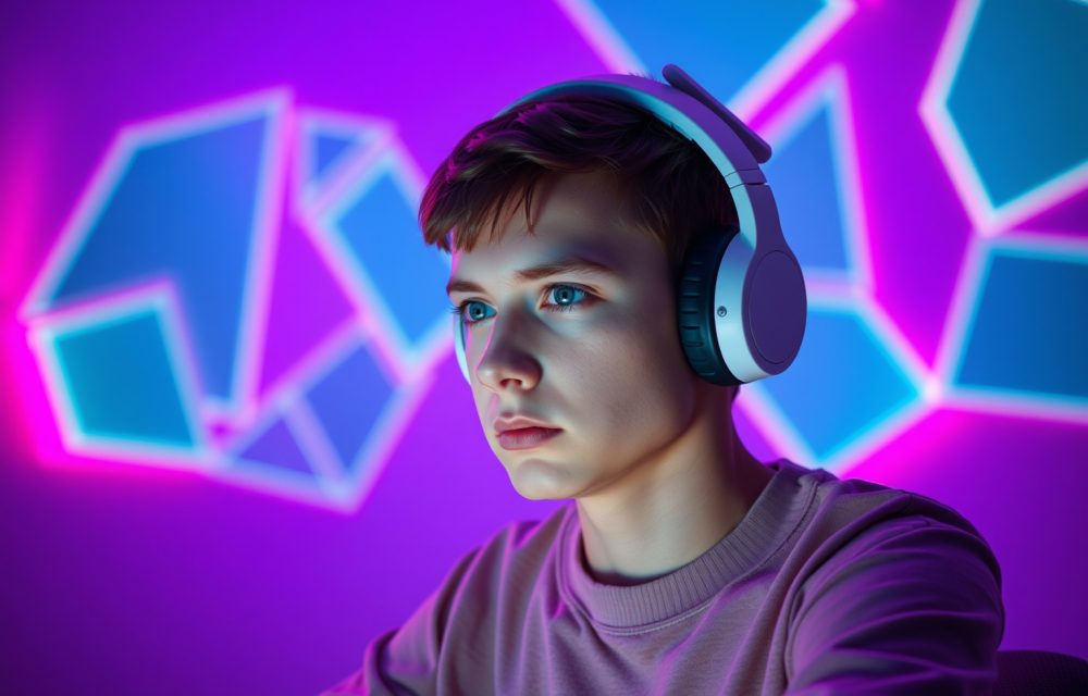 Mastering the Art of Modern Gaming: From Esports Arenas to Cozy Indies
