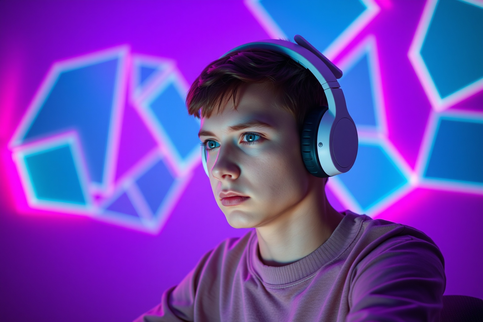 Mastering the Art of Modern Gaming: From Esports Arenas to Cozy Indies