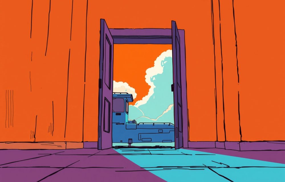 Navigating Mature Themes in Adult Anime: Craft, Consent, and Culture