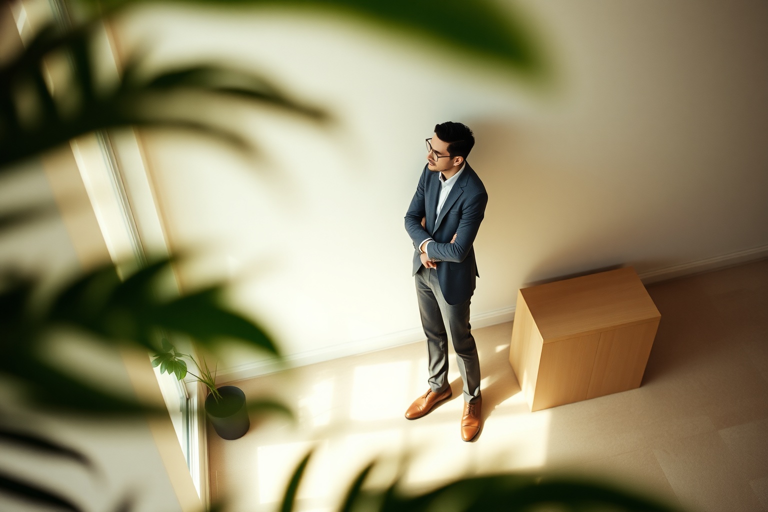 Practical Guide to Discovering Quiet Corners: How to Build a Personal Oasis at Home