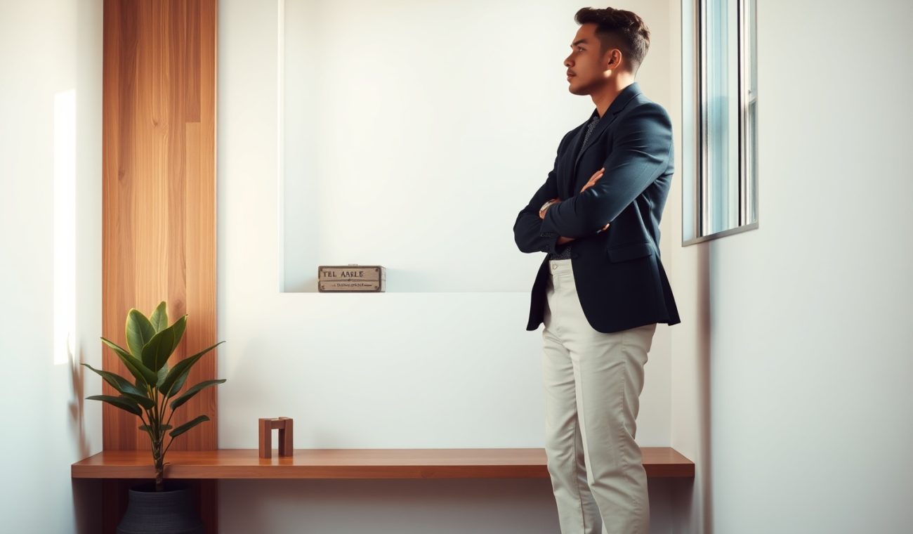 Practical Guide to Mastering Everyday Tasks with Simple Systems