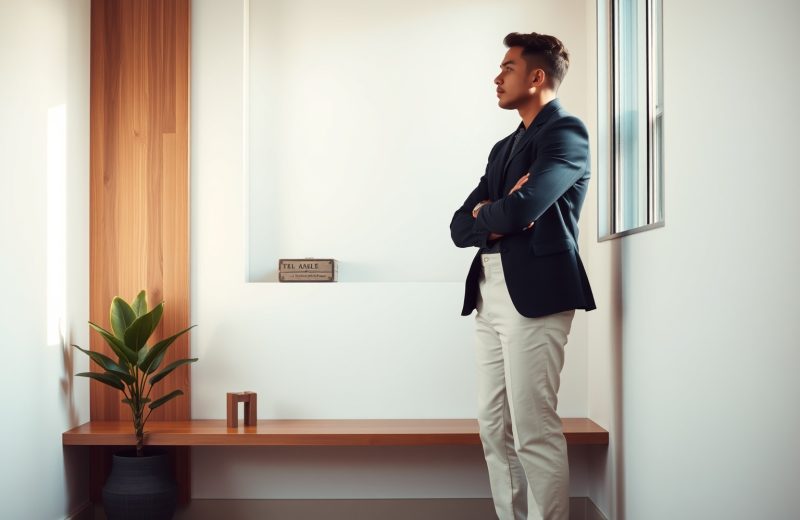 Practical Guide to Mastering Everyday Tasks with Simple Systems