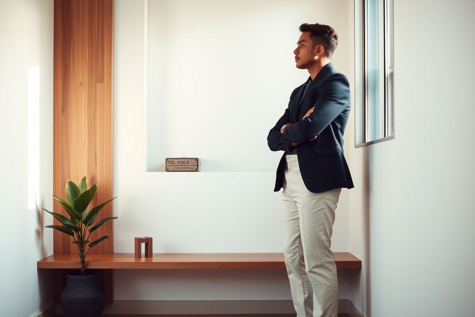 Practical Guide to Mastering Everyday Tasks with Simple Systems