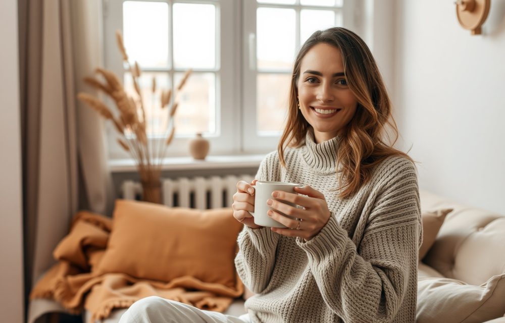 Practical Moves for a Wellbeing-Focused Lifestyle: A Travel-Inspired Guide to Daily Balance