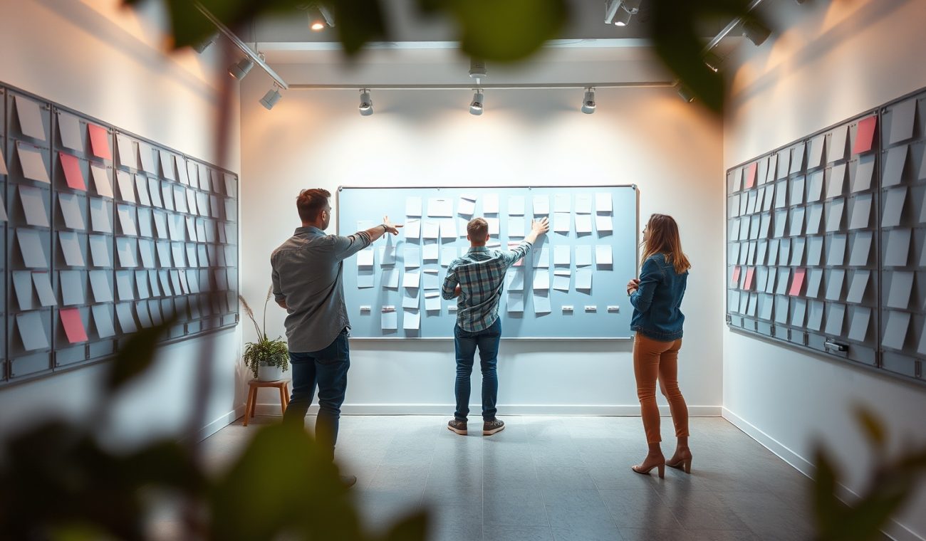 Seven Essential Elements for a Modern Content Strategy that Drives Traffic and Conversions
