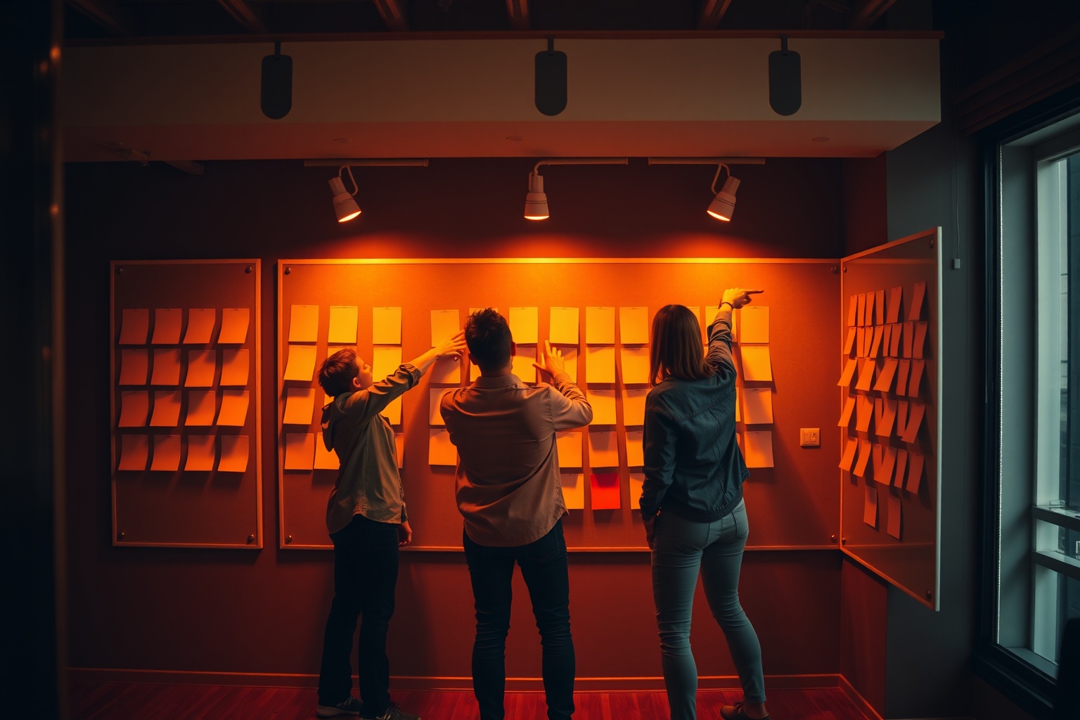 Strategic Content Frameworks for Modern Digital Marketing: From SEO to Traction