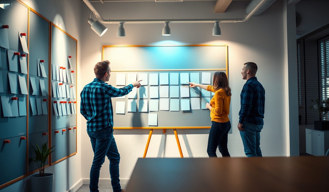 Strategic Content Systems: How to Build Sustainable Traffic Through Digital Marketing and SEO