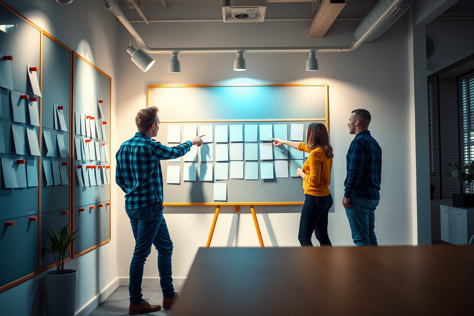 Strategic Content Systems: How to Build Sustainable Traffic Through Digital Marketing and SEO