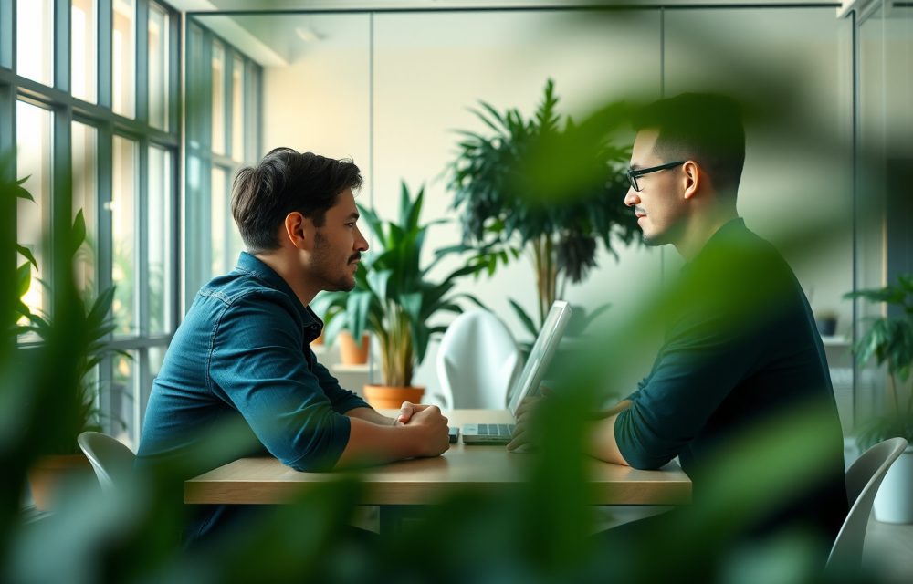 Unlocking SaaS Success: A Practical Guide to Building Scalable Cloud Apps