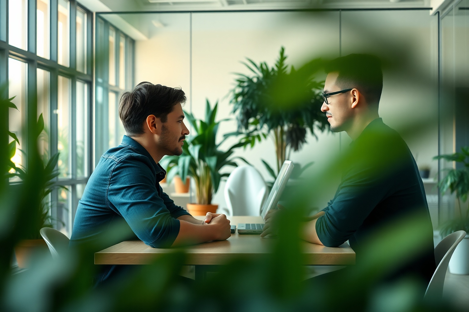 Unlocking SaaS Success: A Practical Guide to Building Scalable Cloud Apps