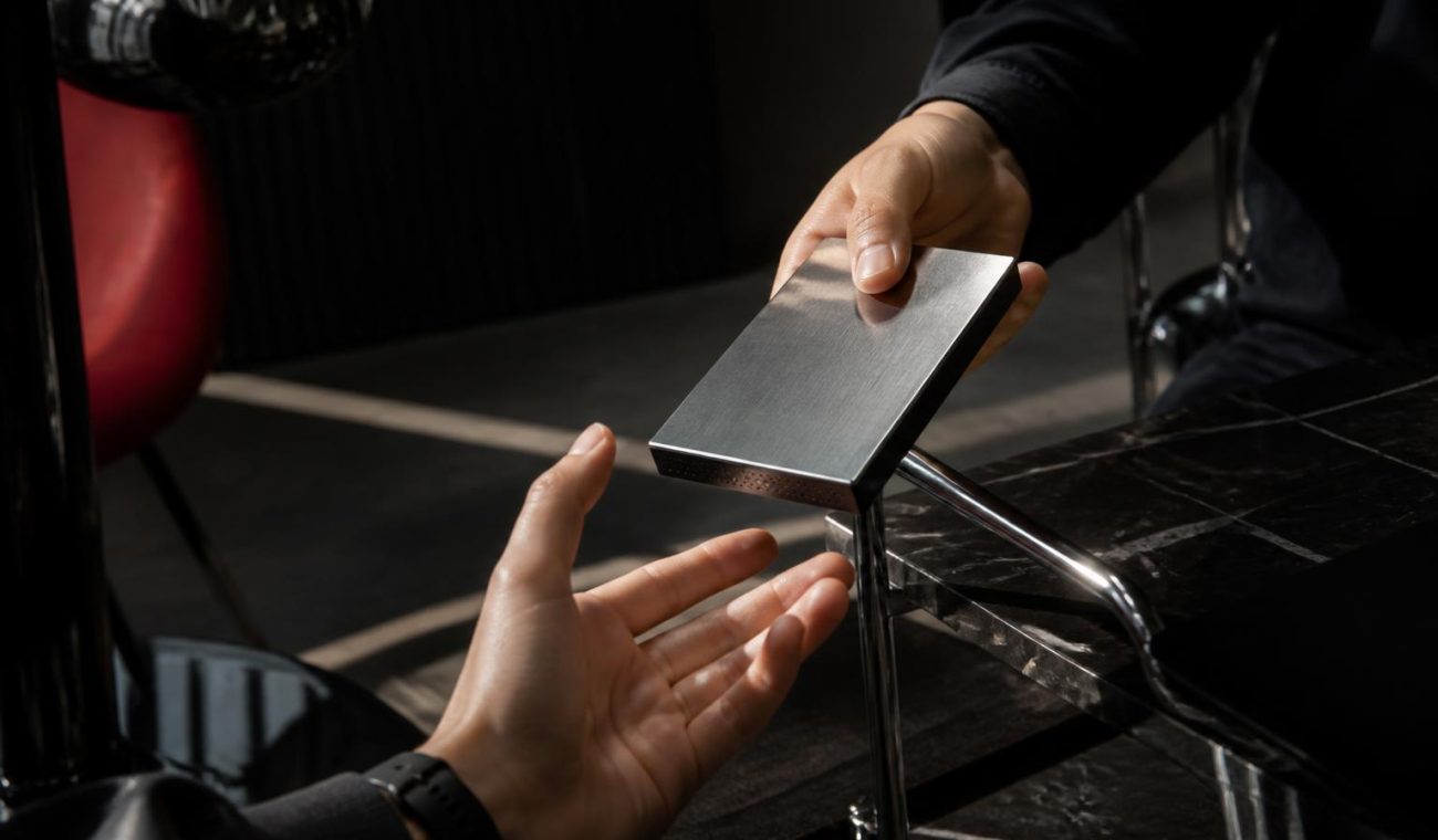 Navigating Modern Technology: Innovation, Digital Tools, and Emerging Trends