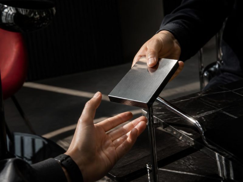 Navigating Modern Technology: Innovation, Digital Tools, and Emerging Trends