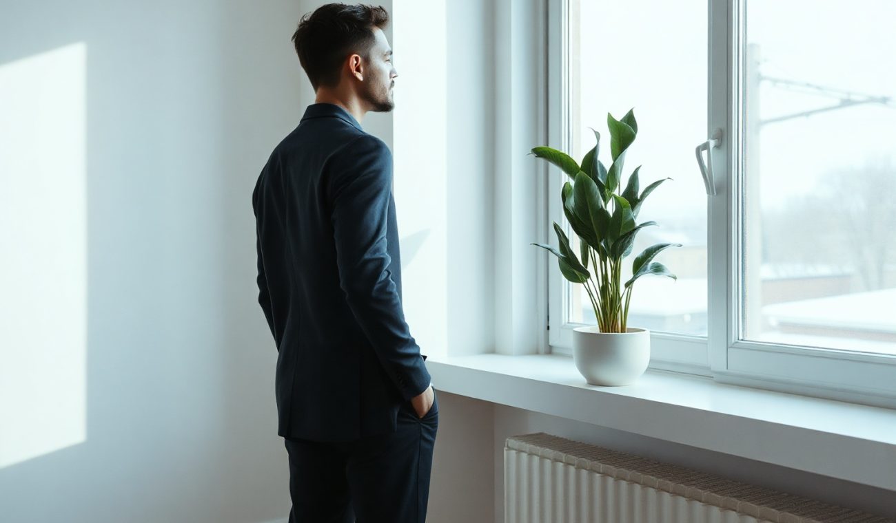Practical Wisdom for Everyday Adaptability: Building Skills, Mindset, and Routines