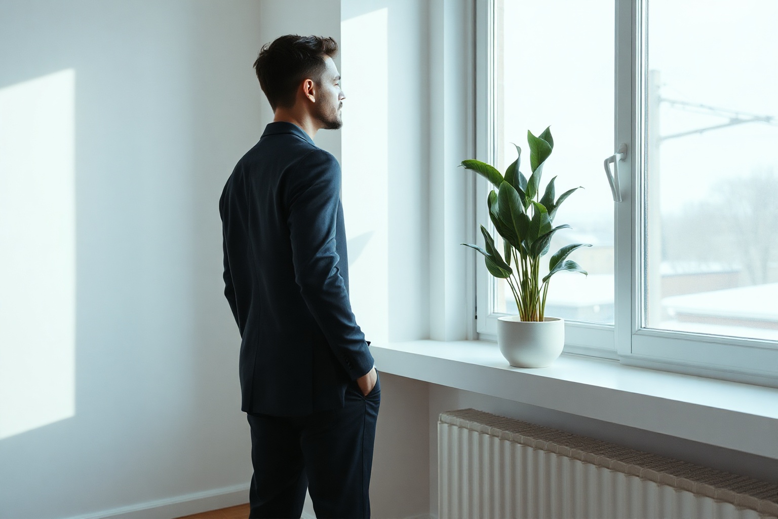 Practical Wisdom for Everyday Adaptability: Building Skills, Mindset, and Routines