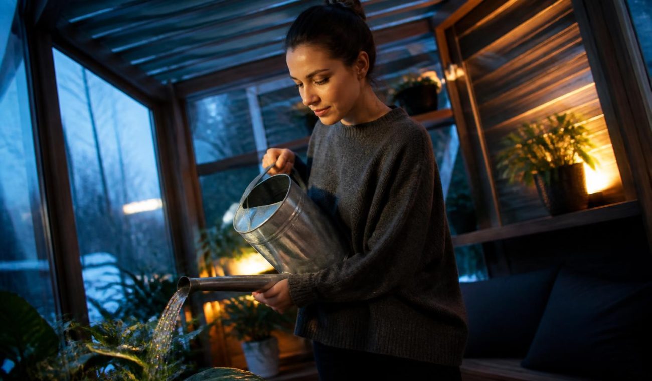 Smart Landscaping: Practical Home Garden Upgrades for Year-Round Satisfaction