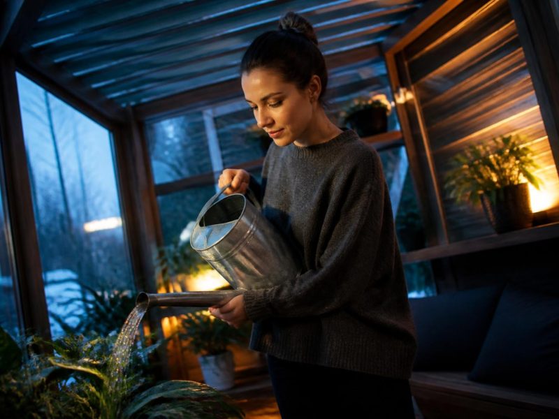 Smart Landscaping: Practical Home Garden Upgrades for Year-Round Satisfaction