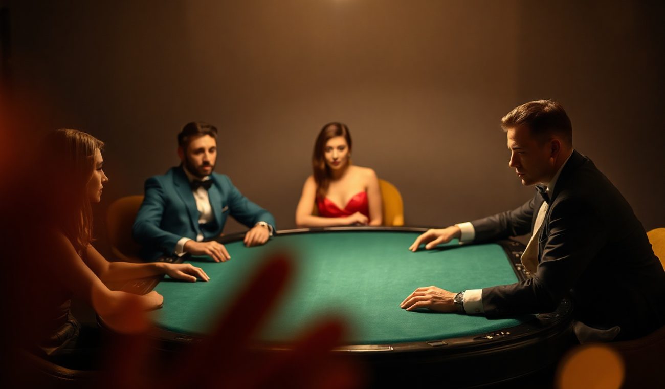 Strategies, Safety, and Skill: A Practical Guide to Modern Casino Play