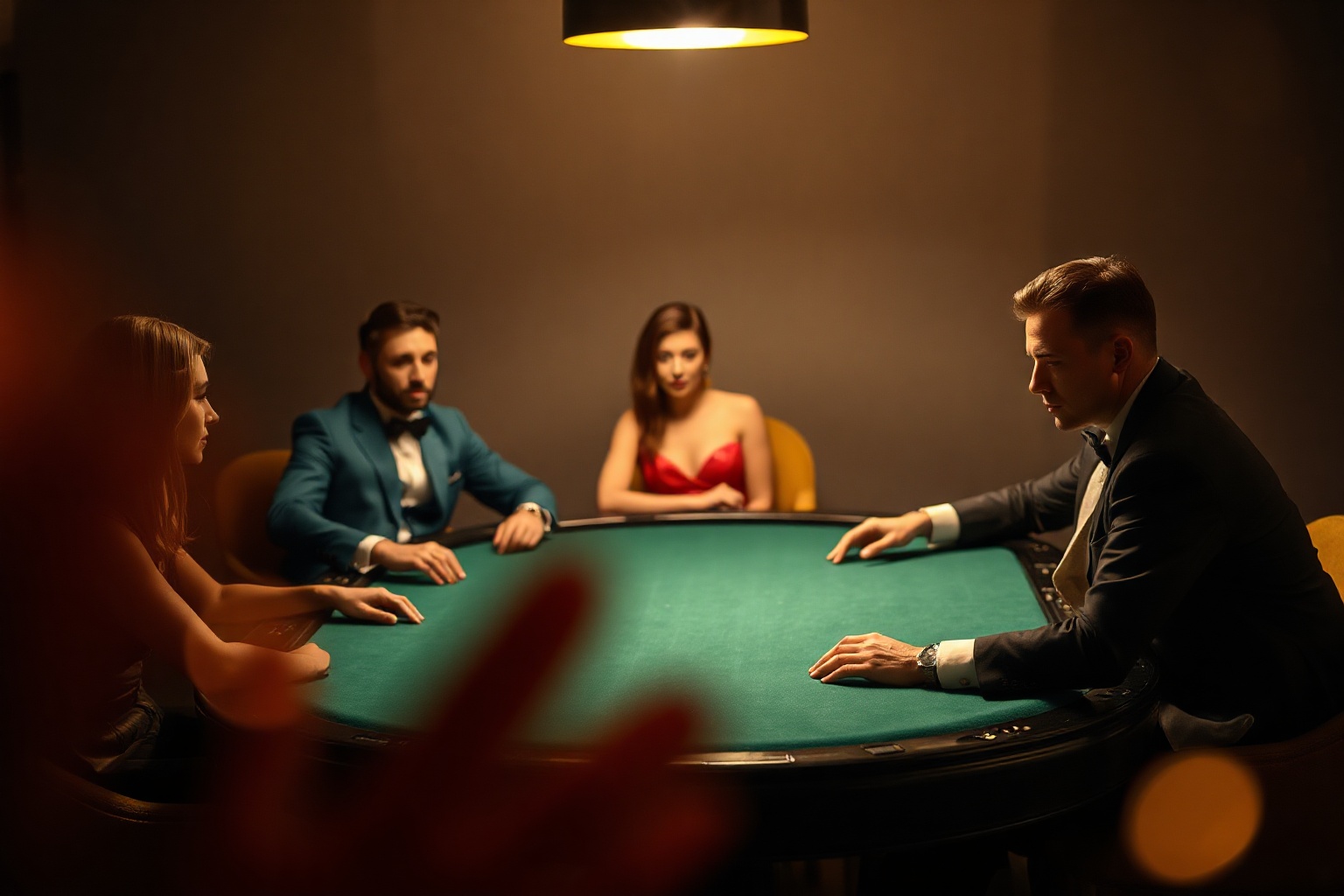 Strategies, Safety, and Skill: A Practical Guide to Modern Casino Play