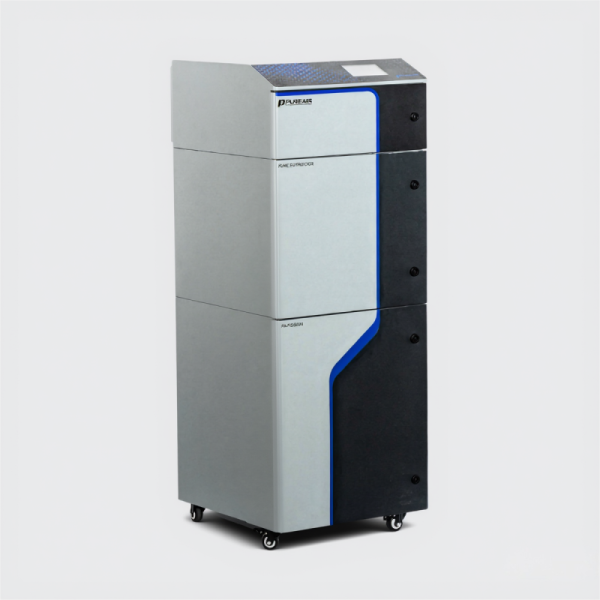 Comparative Insights: What Efficiency Pros Reveal About Laser Engraver Fume Extraction