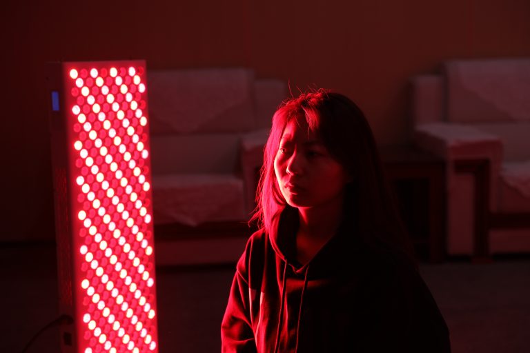 How I Help Users Get Real Results from Infrared Beds: A User-Centric Guide
