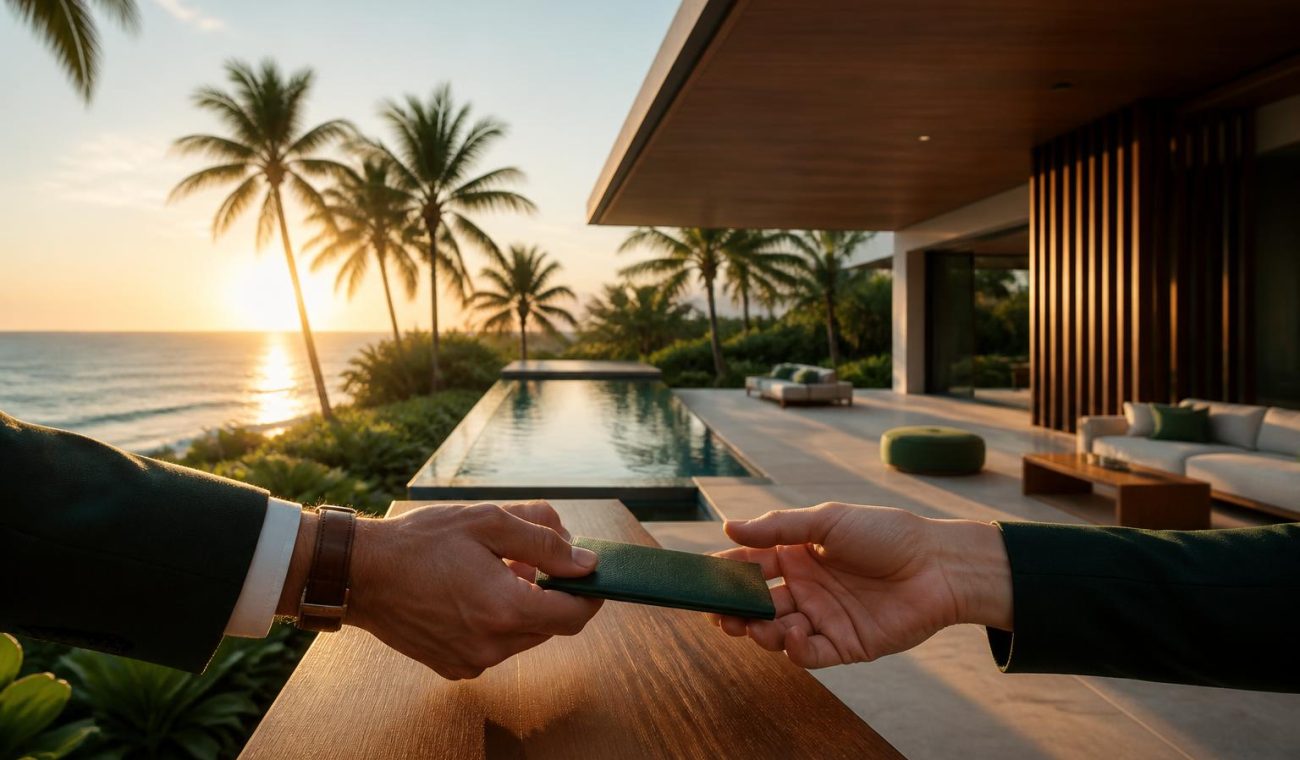 Navigating Real Estate: Practical Strategies for Buyers, Sellers, and Investors in Today’s Housing Market