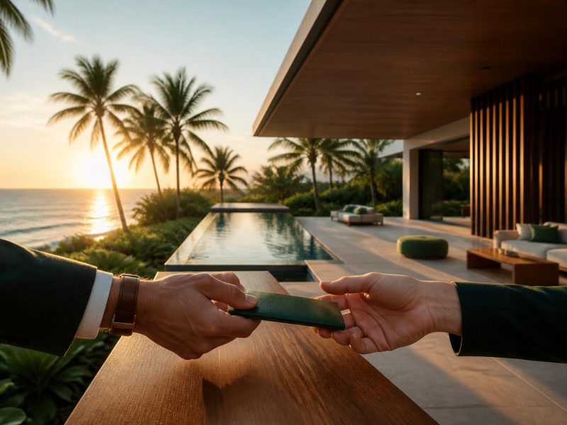 Navigating Real Estate: Practical Strategies for Buyers, Sellers, and Investors in Today’s Housing Market