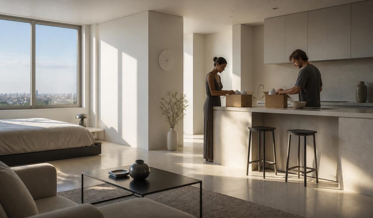 Practical Ways to Upgrade Everyday Life Through Simple Routines