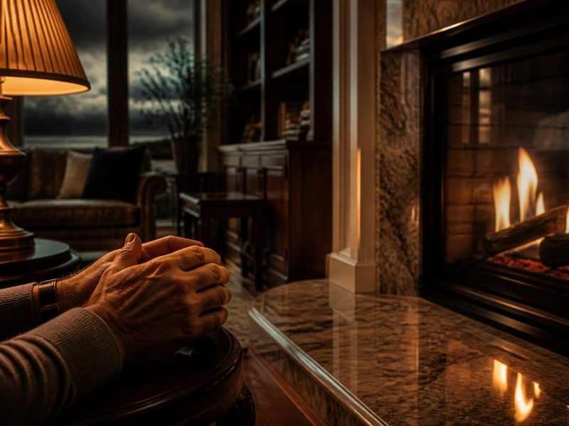 Smart Insurance Planning: How Coverage and Protection Shape Real-World Security