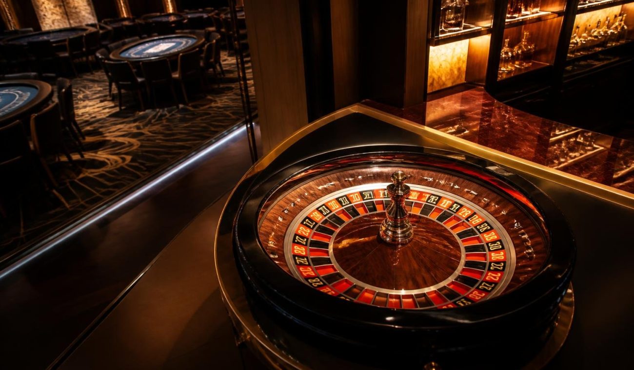 Strategi Cerdas Bermain Slot Online: Dari Deposit hingga Menang Gampang di Era QRIS dan Dana